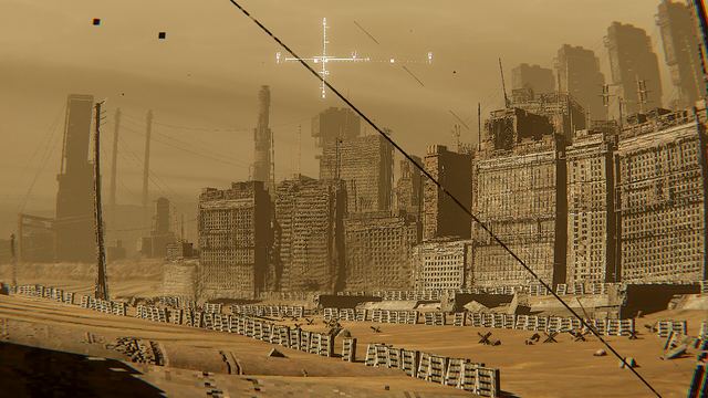 Beginner guide: survive the Sun screenshot