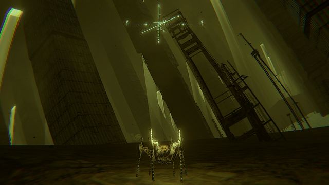 Release date and FAQ screenshot